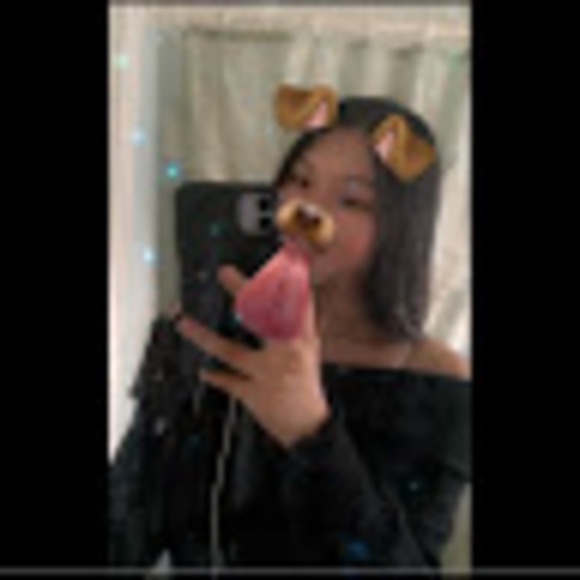 maryfung